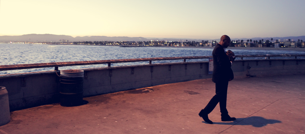 SB PIER SCREEN SHOT1