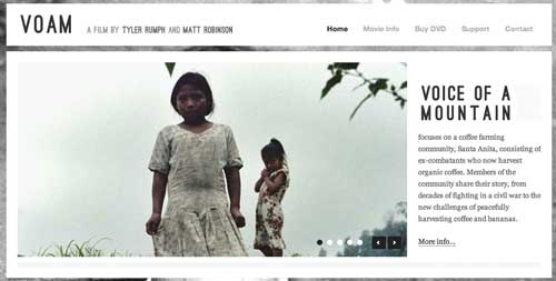 Screen-Shot-2012-01-10-at-4.49