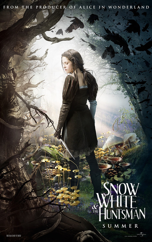 Snow-White-and-the-Huntsman-2