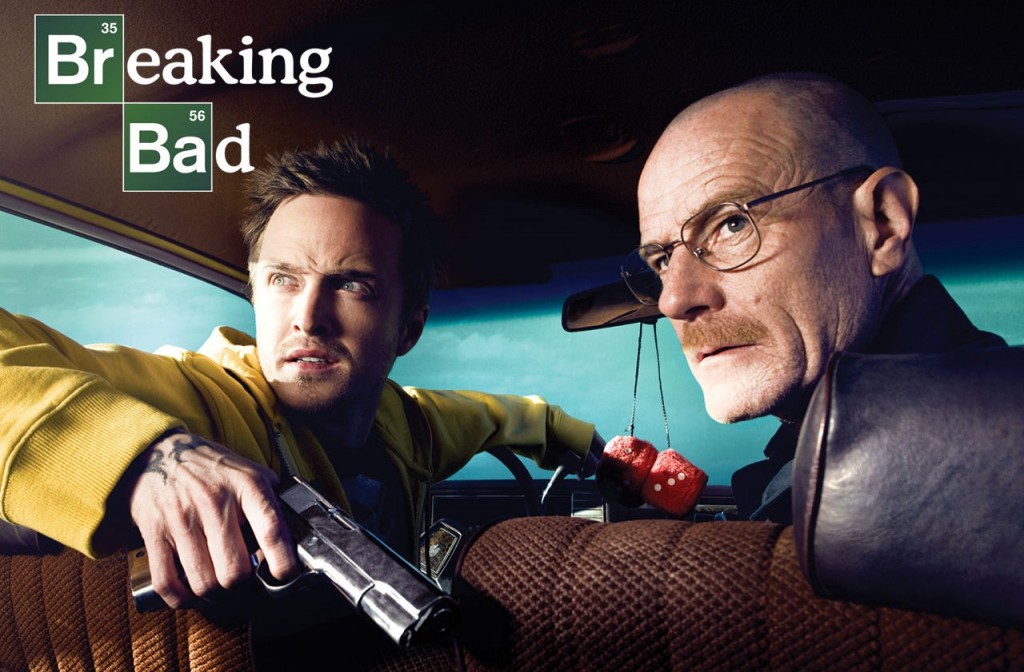 tv_breaking_bad05