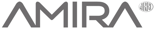 ARRI-AMIRA-right---logo